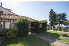 Venesa Apartments Apartment 4 – House foto 1