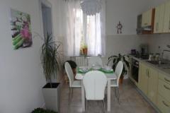 Vila Arboretum Šibenik Apartment 1 foto 2