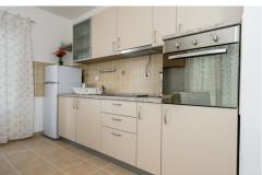 Vila Jelena Apartment 1 – Apartman 1 foto 3