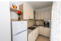 Vila Jelena Apartment 2 – Apartman 2 foto 1