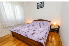 Vila Jelena Apartment 4 – Apartman 4 foto 1