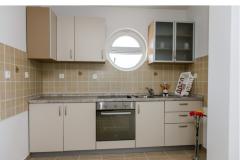 Vila Jelena Apartment 4 – Apartman 4 foto 3