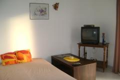 Vila Marta Apartment 3 foto 1