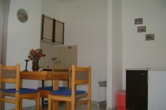 Vila Marta Apartment 3 foto 4