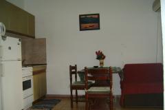 Vila Marta Apartment 4 foto 2