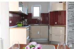 Villa Rosa Apartment 4 – AP 5 & 6 foto 3