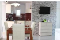 Villa Rosa Apartment 4 – AP 5 & 6 foto 4