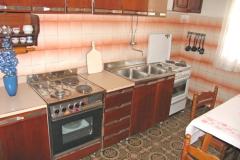 Vila Seka Apartment 1 – Ap-4 foto 1