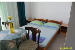 Vila Seka Apartment 1 – Ap-4 foto 3