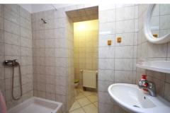 Vila Žaborić Apartment 2 – no.2 foto 4