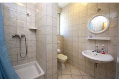 Vila Žaborić Apartment 3 – no. 3 i 4. foto 3