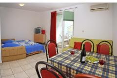 Vila Žaborić Apartment 3 – no. 3 i 4. foto 4