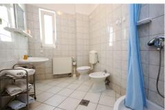 Vila Žaborić Apartment 4 – no 5. foto 3