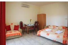 Vila Žaborić Apartment 4 – no 5. foto 5