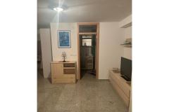 Villa Analena Apartment 1 – studio**** foto 1