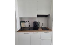 Villa Analena Apartment 2 – Apart A4+1 foto 4