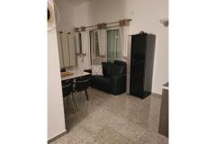 Villa Analena Apartment 3 – Apt 2 foto 4