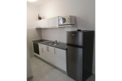 Villa Antea Apartment 1: (4) – Apartman 1 foto 2