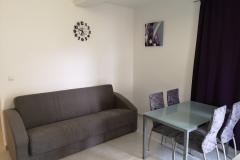 Villa Antea Apartment 1: (4) – Apartman 1 foto 3