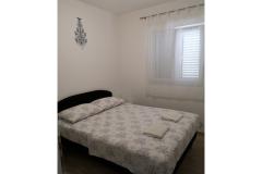 Villa Antea Apartment 1: (4) – Apartman 1 foto 4