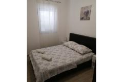 Villa Antea Apartment 1: (4) – Apartman 1 foto 5