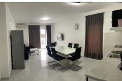 Villa Antea Apartment 2: (4+1) – Apartman 2 foto 2