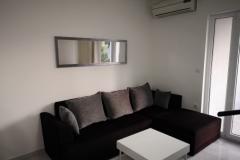 Villa Antea Apartment 2: (4+1) – Apartman 2 foto 3