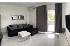 Villa Antea Apartment 2: (4+1) – Apartman 2 foto 4