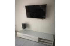 Villa Antea Apartment 2: (4+1) – Apartman 2 foto 5
