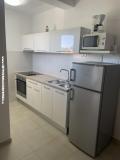 Villa Antea Apartment 3: (4) – Apartman 3 foto 1