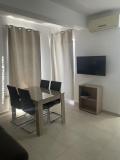Villa Antea Apartment 3: (4) – Apartman 3 foto 2