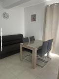 Villa Antea Apartment 3: (4) – Apartman 3 foto 3