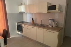 Villa Antea Apartment 4: (4+1) – Apartman 4 foto 1