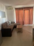 Villa Antea Apartment 4: (4+1) – Apartman 4 foto 2