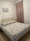 Villa Antea Apartment 4: (4+1) – Apartman 4 foto 3