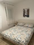 Villa Antea Apartment 4: (4+1) – Apartman 4 foto 4