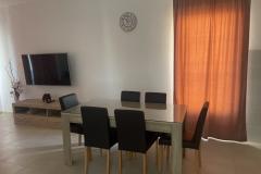 Villa Antea Apartment 4: (4+1) – Apartman 4 foto 5