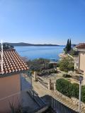Villa Aura Maris Apartment 1 – Aura Maris foto 2