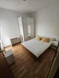Villa Aura Maris Apartment 3 – Apa 4+1 foto 4