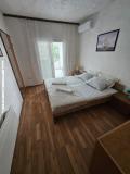 Villa Aura Maris Apartment 3 – Apa 4+1 foto 5