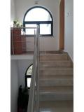 Villa Gordana Apartment 1 – 2+1A foto 5