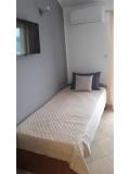 Villa Gordana Apartment 2 – 2+1B foto 3