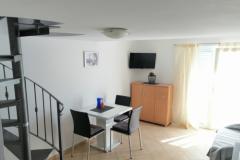 Villa Gordana Apartment 3 – 2 C foto 2