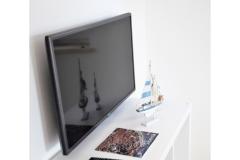 Villa M Apartment 1 – Ap. Red foto 5