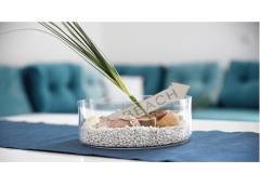 Villa M Apartment 2 – Ap. Blue foto 4