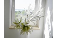 Villa M Apartment 3 – Ap. Green foto 3