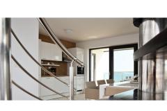 Villa M Apartment 4 – Ap. P1 foto 1
