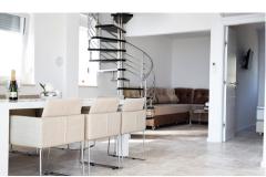 Villa M Apartment 4 – Ap. P1 foto 2