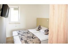 Villa M Apartment 4 – Ap. P1 foto 3