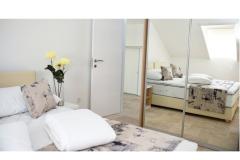 Villa M Apartment 4 – Ap. P1 foto 4